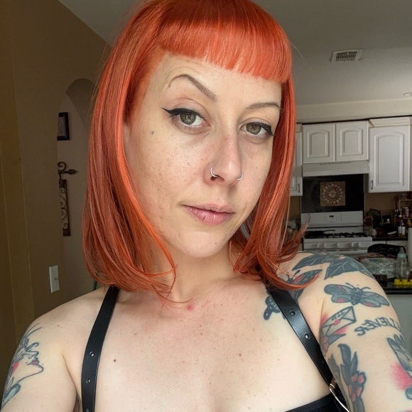 ashleybrais90